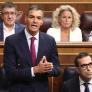 Ley de cuñados, ley de primos, ley de nietos