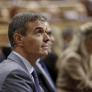 Sánchez reprocha el patriotismo de "quita y pon" a un Feijóo que le exige que asuma su culpa en Ceuta