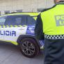 Investigan al conductor de un autobús escolar en Málaga con una tasa de alcohol nueve veces superior a la permitida