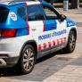 Un trabajador muerto y otro herido crítico al limpiar una fosa séptica en Tarragona