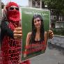 Quién es 'El Trompas': las autoridades mexicanas ya tienen en la diana al presunto asesino de Claudia Tacoronte
