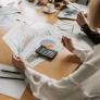 Reglamento Verifactu: qué es, entrada en vigor y obligaciones