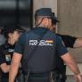 Se suicida tras intentar asesinar a su pareja estrangulándola: su hija de 12 años avisó a emergencias