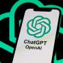 OpenAI revela seis incidentes en los que su inteligencia artificial ignoró las reglas de sus creadores