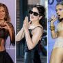 Latin Grammy 2026: Rosalía y Karol G reinan en las candidaturas, y Bad Gyal es nominada en dos categorías por primera vez