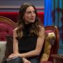 Broncano recuerda cuál fue el vídeo más visto del programa durante mucho tiempo, con María Valverde como protagonista: "No sé si la gente lo entendió"