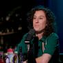 Laura del Val explica su teoría sobre el agua de Madrid: "Todas las que llegan se vuelven lesbianas"