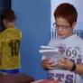 Manolito Gafotas ya no tendría que contar sus vacaciones de verano en clase: "Educar también es cuidar cómo preguntamos"