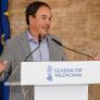 El polvorín del PP valenciano
