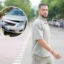 Un joven de 23 años recibirá una indemnización de 4,8 millones de euros: iba a su mesa electoral cuando le atropelló un conductor que se durmió al volante