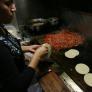 Abrió una taquería en un pueblo de Luisiana porque llegaba allí un centro de datos de Meta: ya le da el 40% de la facturación
