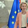La miopía de Von der Leyen