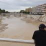 De nuevo los Es-Alert: el temporal en el Mediterráneo deja al menos un fallecido e inundaciones en su camino hacia Baleares