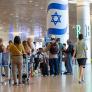 ¿Pucherazo de Netanyahu? Su partido busca bloquear el traslado de israelíes desde el extranjero para votar