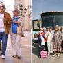 El Imserso 2026-2027 tiene millones de viajeros y algunos destinos ya se agotan: estos son los viajes más codiciados