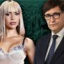 Por qué Salvador Illa y Bad Gyal pueden salvar a la izquierda