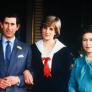 Las explosivas revelaciones del conde Spencer en su libro sobre su hermana Lady Di: ataques a Carlos III, pensamientos suicidas y un 'bombazo' sobre Isabel II