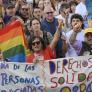 Sí. Es mala gente, señor alcalde