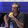 Eduardo Madina no se corta al opinar sobre la gestión del Gobierno en Ceuta: "Me duele en la cabeza y en el corazón"