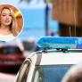 La Guardia Civil responde a Sydney Sweeney tras su polémico anuncio con un vídeo que habla por sí mismo