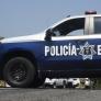 Detenido el presunto asesino de la española Claudia Tacoronte en México: la gobernadora explica cómo se produjo el crimen