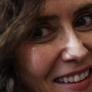 El comentado lapsus de Ayuso al hablar del ático de lujo: "Con mi dinero público"