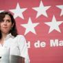 Listas de espera: la trampa favorita de la señora Ayuso