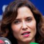 El Gobierno de Ayuso reconoce ahora que el ático de lujo iba a usarse para "alojamiento ocasional de autoridades de la Comunidad"