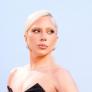 'TMZ' confirma que Lady Gaga ha sido madre de su hija, Rose Bean, a través de un vientre de alquiler