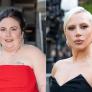 La decepción de las feministas tras saberse que Lena Dunham y Lady Gaga han sido madres por vientre de alquiler: "Es tremendamente desesperanzador"