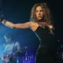 Shakira se abrió paso a golpe de cadera y puso al mundo a hablar español antes de que Bad Bunny reivindicase el orgullo latino