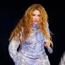 Shakira adelanta la apertura de puertas de Macondo Park en su segundo fin de semana en Madrid y anuncia dos sorpresas
