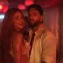 Adiós al reguetón, hola a los sonidos caribeños: Shakira y Maluma se lanzan al merengue con 'Agua'