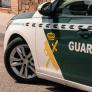 Muere la alcaldesa de Fuentes de Jiloca (Zaragoza) tras ser arrollada por la furgoneta con la que trabajaba