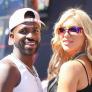 Vinícius Jr. y Virginia Fonseca se casan: "Después de un año de noviazgo, llegó el anillo"