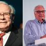 Warren Buffett abandona la presidencia de Berkshire Hathaway después de 60 años y cede el testigo a su hijo
