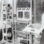 Descifró códigos nazis en Bletchley Park y acabó viviendo en un pueblo de Mallorca: "No conocí a Alan Turing"