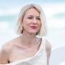 Naomi Watts habla de lo que está ocurriendo en el mundo y lo resume en seis palabras: "Tenemos que estar vigilantes"