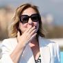 Carmen Machi dice cinco palabras sobre las mujeres maduras y deja una reivindicación que va mucho más allá