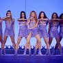 ¿Han tenido que romper la hucha los fans de Shakira para asistir a sus conciertos?: "Merece la pena"