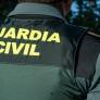 Detenidos cinco hombres por agredir a una mujer transexual en Asturias