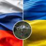 Rusia frustra un masivo ataque con drones ucranianos sobre Moscú en plena jornada electoral