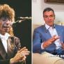 Pedro Sánchez recomienda este disco de Camarón: "Una obra fundamental de la música española"