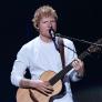 Ed Sheeran rompe su silencio y pide disculpas por sus "errores": "Lo siento muchísimo"