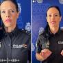 La Policía revela el truco más eficaz para verificar si una llamada es un intento de estafa