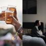 Lleva 27 años reuniendo a cien adolescentes cada verano: ya no beben ni se escapan de noche, pero llegan con ansiedad