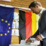La AfD gana en Mecklemburgo y la izquierda se impone en Berlín en un nuevo revés electoral para Merz