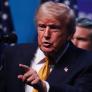 El Supremo de EEUU autoriza a Trump a retomar las deportaciones de migrantes a terceros países