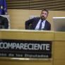 Mazón se ve eximido de responsabilidad penal por la DANA y opta por el silencio en el Congreso