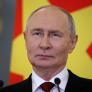"Meses, no años": la creciente alarma en Europa ante la posibilidad de que Rusia busque poner a prueba a la OTAN